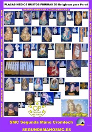 PLACAS-MEDIOS-BUSTOS-FIGURAS-3D