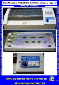 PLASTIFICADORA-YOSAN-LM-340