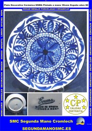 PLATO-DECORATIVO-ENMA-30CMS