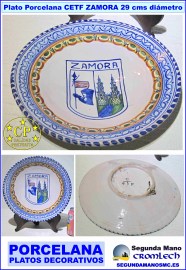 PLATO-PORCELANA-CETF-ZAMORA-29CMS