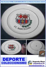 PLATO-PORCELANA-FCB-25CMS-PORCELANAS-LAFUENTE4