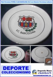 PLATO-PORCELANA-FCB-25CMS-PORCELANAS-LAFUENTE