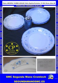 PLATOS-ARCOPAL-FLORES-AZULES