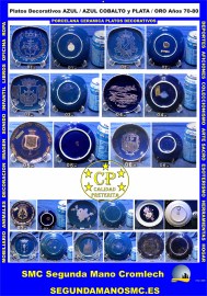 PLATOS-DECORATIVOS-AZUL-COBALTO