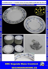 PLATOS-PORCELANA-SANTA-CLARA-MAH