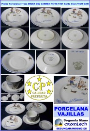 PLATOS-TAZA-PORCELANA-MARIA-DEL-CARMEN9