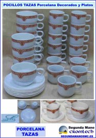 POCILLOS-TAZAS-PORCELANA-DECORADOS-Y-PLATOS.jpg