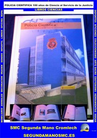 POLICIA-CIENTIFICA-100-ANOS-DE-CIENCIA