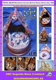 PORTAL-BELEN-MOVIMIENTO-MUSICAL-20CMS