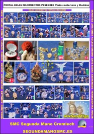 PORTAL-BELEN-NACIMIENTOS-PESEBRES