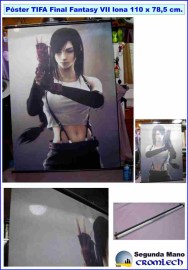 POSTER-TIFA-FINAL-FANTASY-VII-EN-LONA-110X78-CM.jpg