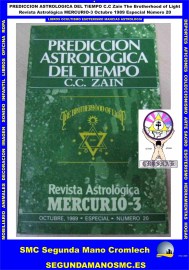 PREDICCION-ASTROLOGICA-DEL-TIEMPO