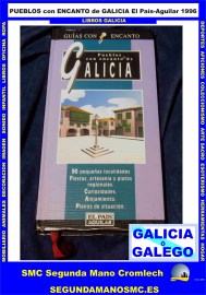 PUEBLOS-CON-ENCANTO-DE-GALICIA