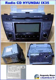 RADIO-CD-HYUNDAI-IX35.jpg