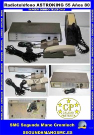 RADIOTELEFONO-ASTROKING-55-ANOS-80