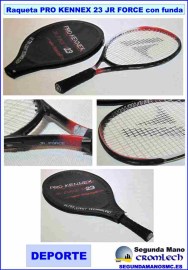 RAQUETA-TENIS-PRO-KENNEX-23-JR-FORCE-CON-FUNDA.jpg