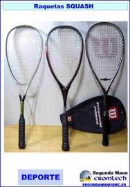 RAQUETAS-SQUASH.jpg