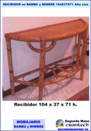 RECIBIDOR-EN-MIMBRE-Y-BAMBU-104X37X71-ALTO-CMS.jpg