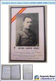 RECORDATORIO-DE-DEFUNCION-CAPITAN-DE-INFANTERIA-ANTONIO-CARRERO-VERGES-27-SEPTIEMBRE-1936.jpg