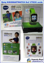 RELOJ-KIDISMARTWATCH-DX2-VTECH-VERDE.jpg