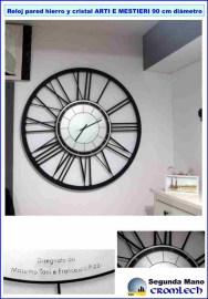 RELOJ-PARED-HIERRO-Y-CRISTAL-ARTI-E-MESTIERI-90-CM-DIAMETRO.jpg