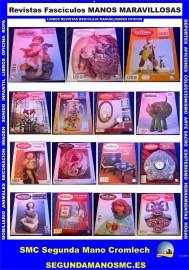 REVISTA-FASCICULO-MANOS-MARAVILLOSAS