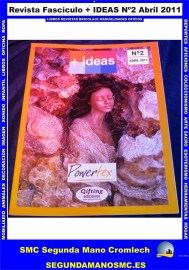 REVISTA-FASCICULO-MAS-IDEAS-N2-ABRIL-2011