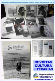 REVISTA-LITERARIA-IBEROAMERICANA-E-INTERNACIONAL-CATARSIS