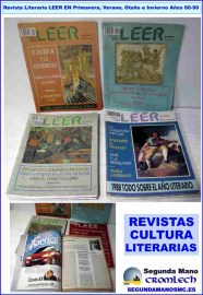 REVISTA-LITERARIA-LEER-EN-PRIMAVERA-VERANO-OTONO-INVIERNO