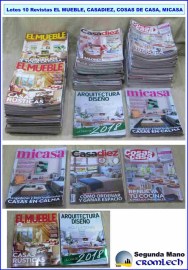 REVISTAS-EL-MUEBLE-CASADIEZ-COSAS-DE-CASA-MICASA.jpg