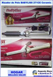 RIZADOR-DE-PELO-BABYLISS-271CE-CERAMIC2.jpg