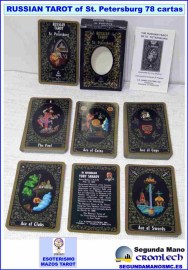 RUSSIAN-TAROT-OF-ST-PETERSBURG-78-CARTAS