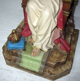 SAGRADO-CORAZON-JESUS-ENTRONIZADO-56CM-OLOT-10