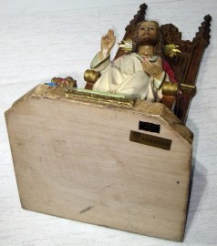 SAGRADO-CORAZON-JESUS-ENTRONIZADO-56CM-OLOT-12