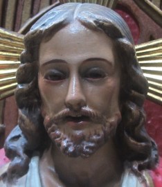 SAGRADO-CORAZON-JESUS-ENTRONIZADO-56CM-OLOT-14