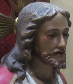 SAGRADO-CORAZON-JESUS-ENTRONIZADO-56CM-OLOT-15