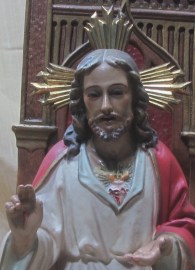 SAGRADO-CORAZON-JESUS-ENTRONIZADO-56CM-OLOT-16