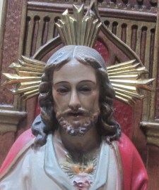 SAGRADO-CORAZON-JESUS-ENTRONIZADO-56CM-OLOT-17