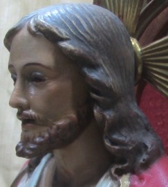 SAGRADO-CORAZON-JESUS-ENTRONIZADO-56CM-OLOT-18