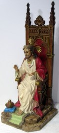 SAGRADO-CORAZON-JESUS-ENTRONIZADO-56CM-OLOT-3