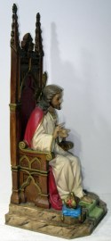 SAGRADO-CORAZON-JESUS-ENTRONIZADO-56CM-OLOT-4