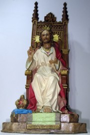 SAGRADO-CORAZON-JESUS-ENTRONIZADO-56CM-OLOT-6