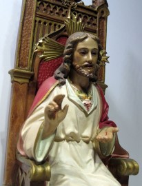 SAGRADO-CORAZON-JESUS-ENTRONIZADO-56CM-OLOT-7