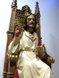 SAGRADO-CORAZON-JESUS-ENTRONIZADO-56CM-OLOT-8