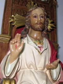 SAGRADO-CORAZON-JESUS-ENTRONIZADO-56CM-OLOT-9