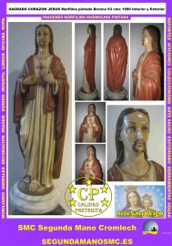 SAGRADO-CORAZON-JESUS-MARFILINA-PINTADA-63CMS