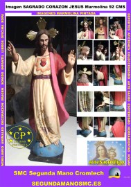 SAGRADO-CORAZON-JESUS-MARMOLINA-92CMS