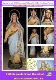 SAGRADO-CORAZON-MARIA-MARMOLINA-84CMS-89CMS