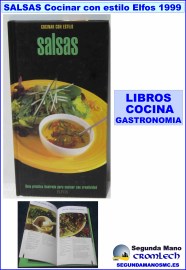 SALSAS-COCINAR-CON-ESTILO-ELFOS-1999