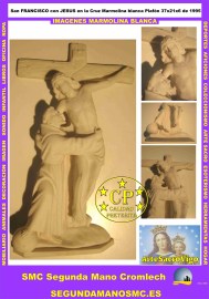 SAN-FRANCISCO-CON-JESUS-EN-LA-CRUZ